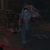 "Feathered Mad Doctor" icon